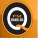 Radio Q 99.5 FM