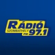 Radio Szombathely 97.1 FM