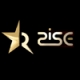 Rise FM