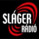 Slager Radio