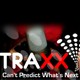 Traxx Radio