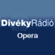 Listen to Diveky Radio Opera free radio online