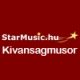 Star Music Kivansagmusor