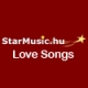 Star Music Love Songs