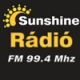 Sunshine FM 99.4