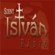 Szent Istvan Radio 91.8 FM