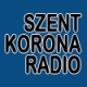 Szent Korona Radio