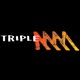 Triple M 105.1 FM