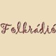 Folkradio