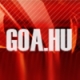 GOA.HU Brainwash Radio