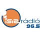 Isis Radio 96.5 FM