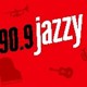 Listen to Jazzy 90.9 FM free radio online