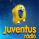 Listen to Juventus Radio 89.5 FM online Radio Listen to Juventus Radio 89.5 FM free radio online
