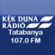 Kek Duna Radio Tatabanya 107.0 FM