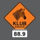 Klub Radio 95.3 FM