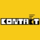 Kontakt Radio 87.6 FM