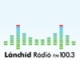 Lanchid Radio 100.3 FM