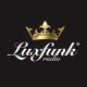 Listen to Luxfunk Radio free radio online