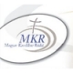 Magyar Katolikus Radio