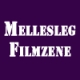 Mellesleg - Filmzene