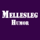 Listen to Mellesleg - Humor free radio online