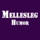 Mellesleg - Humor