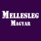 Mellesleg - Magyar