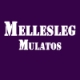 Mellesleg - Mulatos