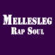 Mellesleg - Rap Soul