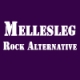 Mellesleg - Rock Alternative