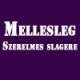 Mellesleg - Szerelmes slagerek