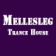 Listen to Mellesleg - Trance House free radio online