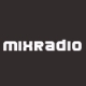 MixRadio
