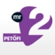 MR2 Petofi Radio 94.8 FM