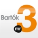 Listen to MR3 Bartok Radio 105.3 FM online Radio Listen to MR3 Bartok Radio 105.3 FM free radio online