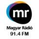 MR6 Debrecen Radio 91.4 FM