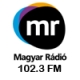 MR6 Miskolc Radio 102.3 FM