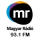 MR6 Szeged Radio 93.1 FM