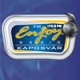 N-Joy Classic Kaposvar 102.6 FM