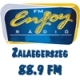 N-Joy Radio Zalaegerszeg 88.9 FM