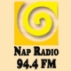 Nap Radio 94.4 FM
