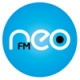 Neo FM