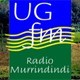 UGFM