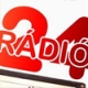 Radio 24 102.9 FM