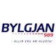 Bylgjan 98.9 FM