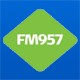 FM 957