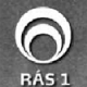 RAS 1 93.5 FM