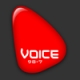 Voice 987 98.7 FM