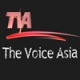 CVC The Voice Asia