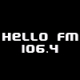 Hello FM 106.4